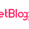 Промокод GetBlogger скидка 20% на рекламу у блогеров