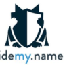 HideMy name VPN - ключ на 5 лет