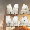 Mad Max (Steam Ключ / Россия   Весь Мир)   0%