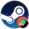 STEAM   Пополнение (GLOBAL)