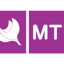 Промокод МТТ на премиум предложение