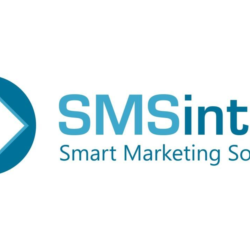 Промокод SMSInt на 500 рублей на смс-рассылки