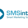 Промокод SMSInt на 500 рублей на смс-рассылки