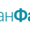 Промокод План Факт 3800 руб. на тарифа «Комфорт»
