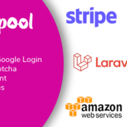Платформа для хранения файлов и шифрования