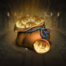 CODE   Lineage II Aden: L2 Coin Cache 2,222 L2 Coins