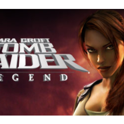 Tomb Raider Legend (Steam Ключ / Россия   Global)  0%