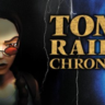 Tomb Raider V: Chronicles (Steam Ключ / РФ   Global)