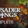 Crusader Kings Complete (Steam Ключ/ Region Free)