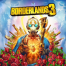 РФ/СНГ/TR/EU - BORDERLANDS 3 (STEAM КЛЮЧ)