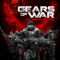 Xbox One | Gears of War 5 ultimate edition   3 игры