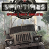 РФ/GLOBAL    SPINTIRES    STEAM КЛЮЧ