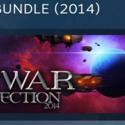 AI War Bundle (2014) АВТОДОСТАВКА STEAM GLOBAL МГНОВЕННО ЛИЦЕНЗИЯ
