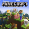 Minecraft for Windows 10 - ОНЛАЙН | Аренда на 3 месяца