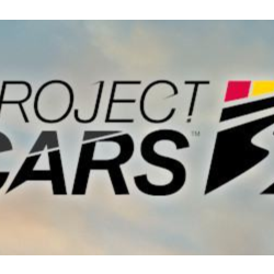 Project Cars 3 - Steam аккаунт оффлайн💳