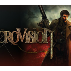 NecroVisioN   NecroVisioN: Lost Company 💎 АВТОДОСТАВКА STEAM GLOBAL МГНОВЕННО ЛИЦЕНЗ
