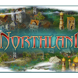 Cultures - Northland 💎 АВТОДОСТАВКА STEAM GLOBAL МГНОВЕННО ЛИЦЕНЗИЯ