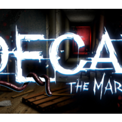 Decay: The Mare 💎 АВТОДОСТАВКА STEAM GLOBAL МГНОВЕННО ЛИЦЕНЗИЯ