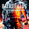 BATTLEFIELD 3 PREMIUM EDITION | EA App | ПК |Онлайн