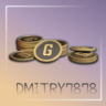 💰PUBG | 1050 G-Coins (STEAM)💰