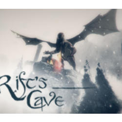 Rift's Cave 💎 АВТОДОСТАВКА STEAM GLOBAL МГНОВЕННО ЛИЦЕНЗИЯ