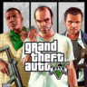 Grand Theft Auto V: Premium Great White Shark Xbox
