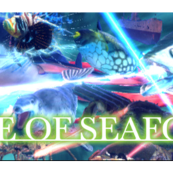 Ace of Seafood 💎 АВТОДОСТАВКА STEAM GLOBAL МГНОВЕННО ЛИЦЕНЗИЯ