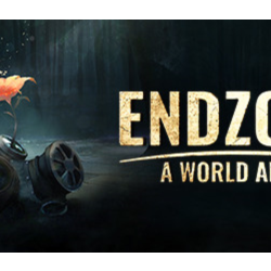 Endzone - A World Apart Steam Key Region Free / GLOBAL