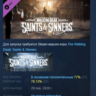 TWDSS: Tourist Edition Upgrade АВТОДОСТАВКА STEAM GLOBAL МГНОВЕННО ЛИЦЕНЗИЯ