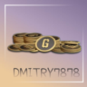 💰PUBG | 2100 G-Coins (STEAM)💰