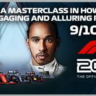 F1 2019 - Steam аккаунт оффлайн💳