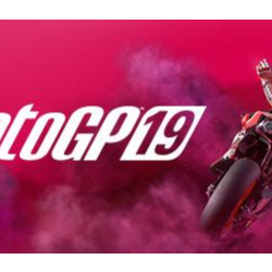 MotoGP 19   Historical Pack - Steam аккаунт оффлайн💳