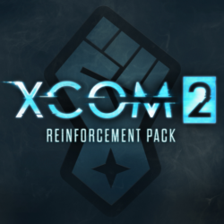 💎Набор усилений XCOM® 2 XBOX ONE X|S КЛЮЧ🔑