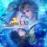 FINAL FANTASY X/X-2 HD Remaster XBOX ONE SERIES X|S