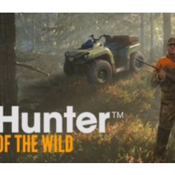 ✅theHunter Call of the Wild   9 DLC (Steam Ключ РФ МИР)