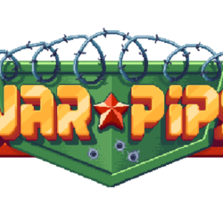 Warpips  DLC ®✔️Steam (Region Free)(GLOBAL)🌍