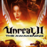 Unreal 2: The Awakening (Steam Ключ / РОССИЯ   Global)