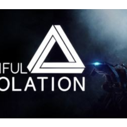 BEAUTIFUL DESOLATION - Deluxe - Steam аккаунт оффлайн💳