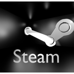 НОВЫЙ АККАУНТ STEAM  USA