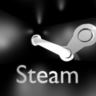 НОВЫЙ АККАУНТ STEAM  USA