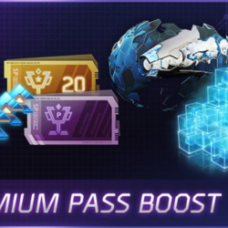 💎ANVIL Season Pass Premium Boost XBOX ONE X|S КЛЮЧ🔑