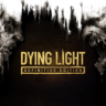 РФ GLOBAL - DYING LIGHT (DEFINITIVE 10TH ANNIVERSARY)
