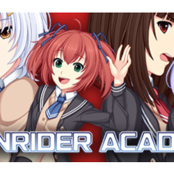 Sunrider Academy 💎 АВТОДОСТАВКА STEAM GLOBAL МГНОВЕННО ЛИЦЕНЗИЯ