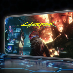 Cyberpunk 2077 🟢GFN (Geforce Now)🔵PlayKey🔵VK Play
