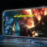 Cyberpunk 2077   GFN (Geforce Now)  PlayKey  VK Play