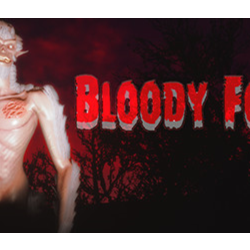 Bloody Forest 💎 АВТОДОСТАВКА STEAM GLOBAL МГНОВЕННО ЛИЦЕНЗИЯ