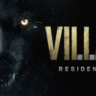 Resident Evil: VILLAGE (STEAM КЛЮЧ) РФ СНГ РУССКИЙ ЯЗЫК