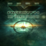 X Rebirth: The Teladi Outpost (Steam key / РФ Весь Мир)