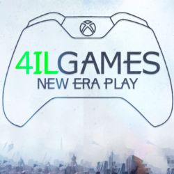 Xbox Game Pass ULTIMATE 5 Месяца  EA Play   КЭЖШБЭК
