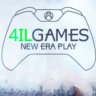 Xbox Game Pass ULTIMATE 5 Месяца  EA Play   КЭЖШБЭК
